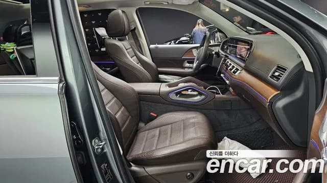 2020 Mercedes-Benz GLE-Class W167 GLE450 4MATIC Sold VIN WDCFB5KB1LA096763 – photo 28 2020 Mercedes-Benz GLE-Class W167 GLE450 4MATIC Sold VIN WDCFB5KB1LA096763 – photo 28