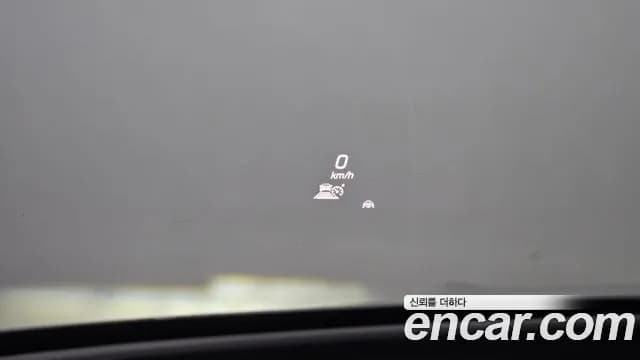2020 Mercedes-Benz GLE-Class W167 GLE450 4MATIC Sold VIN WDCFB5KB1LA096763 – photo 30 2020 Mercedes-Benz GLE-Class W167 GLE450 4MATIC Sold VIN WDCFB5KB1LA096763 – photo 30