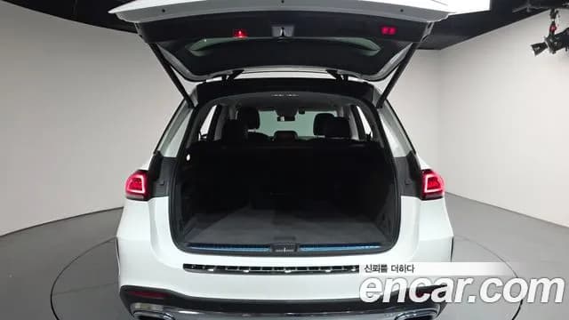 2019 Mercedes-Benz GLE-Class W167 GLE450 4MATIC Sold VIN WDCFB5KB8KA078727 – front exterior 2019 Mercedes-Benz GLE-Class W167 GLE450 4MATIC Sold VIN WDCFB5KB8KA078727 – front exterior
