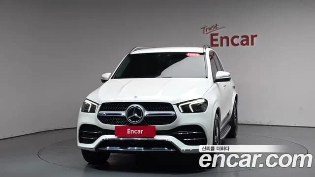 2019 Mercedes-Benz GLE-Class W167 GLE450 4MATIC Sold VIN WDCFB5KB8KA078727 – dashboard 2019 Mercedes-Benz GLE-Class W167 GLE450 4MATIC Sold VIN WDCFB5KB8KA078727 – dashboard
