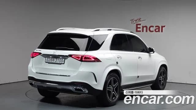 2019 Mercedes-Benz GLE-Class W167 GLE450 4MATIC Sold VIN WDCFB5KB8KA078727 – interior seats 2019 Mercedes-Benz GLE-Class W167 GLE450 4MATIC Sold VIN WDCFB5KB8KA078727 – interior seats