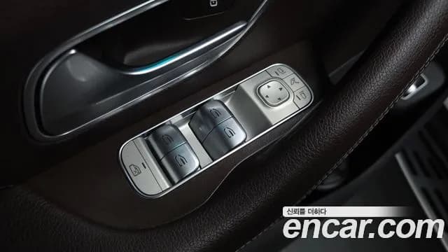 2019 Mercedes-Benz GLE-Class W167 GLE450 4MATIC Sold VIN WDCFB5KB8KA078727 – engine bay 2019 Mercedes-Benz GLE-Class W167 GLE450 4MATIC Sold VIN WDCFB5KB8KA078727 – engine bay