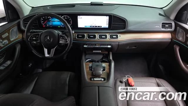 2019 Mercedes-Benz GLE-Class W167 GLE450 4MATIC Sold VIN WDCFB5KB8KA078727 – undercarriage 2019 Mercedes-Benz GLE-Class W167 GLE450 4MATIC Sold VIN WDCFB5KB8KA078727 – undercarriage