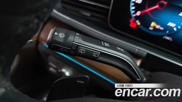 2019 Mercedes-Benz GLE-Class W167 GLE450 4MATIC Sold VIN WDCFB5KB8KA078727 – trunk area 2019 Mercedes-Benz GLE-Class W167 GLE450 4MATIC Sold VIN WDCFB5KB8KA078727 – trunk area