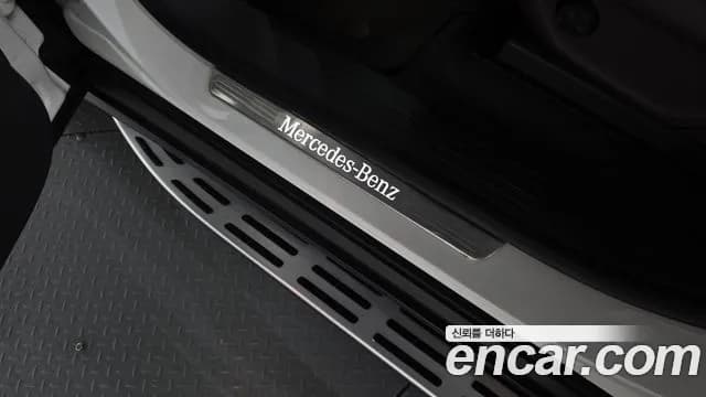 2019 Mercedes-Benz GLE-Class W167 GLE450 4MATIC Sold VIN WDCFB5KB8KA078727 – photo 14 2019 Mercedes-Benz GLE-Class W167 GLE450 4MATIC Sold VIN WDCFB5KB8KA078727 – photo 14