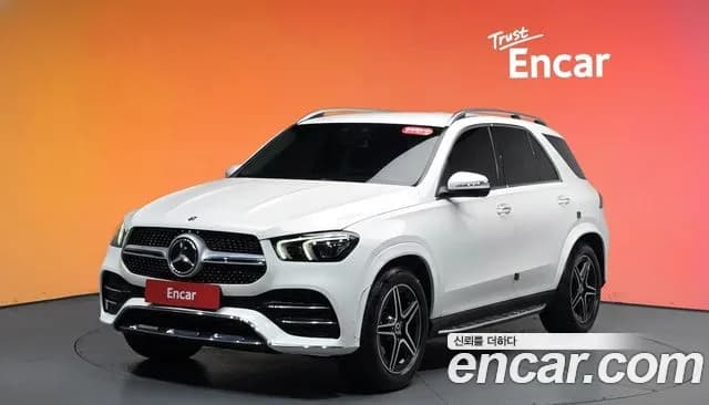 2019 Mercedes-Benz GLE-Class W167 GLE450 4MATIC Sold VIN WDCFB5KB8KA078727 – photo 16 2019 Mercedes-Benz GLE-Class W167 GLE450 4MATIC Sold VIN WDCFB5KB8KA078727 – photo 16