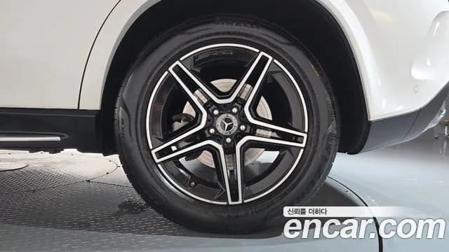 2019 Mercedes-Benz GLE-Class W167 GLE450 4MATIC Sold VIN WDCFB5KB8KA078727 – photo 20 2019 Mercedes-Benz GLE-Class W167 GLE450 4MATIC Sold VIN WDCFB5KB8KA078727 – photo 20