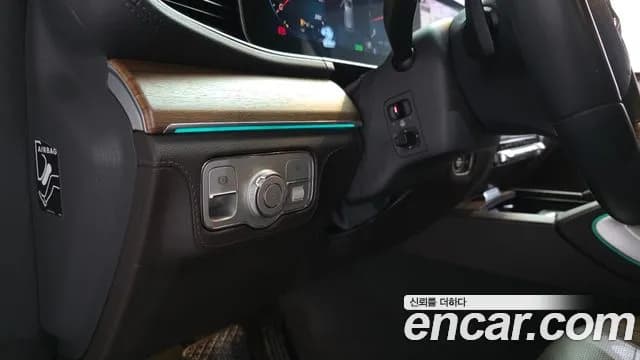 2019 Mercedes-Benz GLE-Class W167 GLE450 4MATIC Sold VIN WDCFB5KB8KA078727 – photo 24 2019 Mercedes-Benz GLE-Class W167 GLE450 4MATIC Sold VIN WDCFB5KB8KA078727 – photo 24