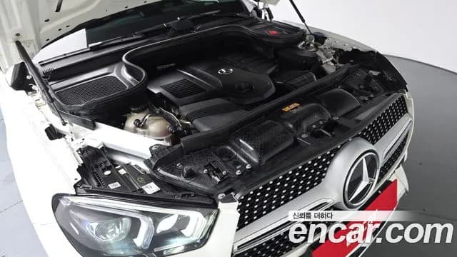 2019 Mercedes-Benz GLE-Class W167 GLE450 4MATIC Sold VIN WDCFB5KB8KA078727 – photo 25 2019 Mercedes-Benz GLE-Class W167 GLE450 4MATIC Sold VIN WDCFB5KB8KA078727 – photo 25