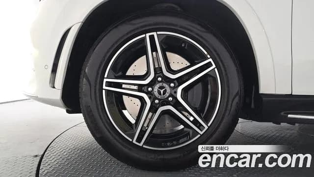 2019 Mercedes-Benz GLE-Class W167 GLE450 4MATIC Sold VIN WDCFB5KB8KA078727 – photo 29 2019 Mercedes-Benz GLE-Class W167 GLE450 4MATIC Sold VIN WDCFB5KB8KA078727 – photo 29