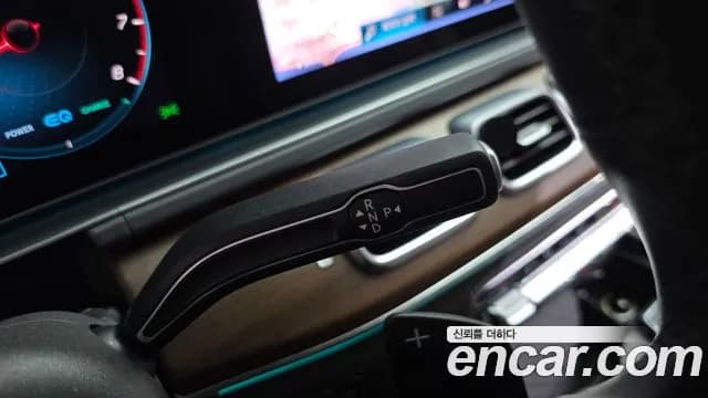 2019 Mercedes-Benz GLE-Class W167 GLE450 4MATIC Sold VIN WDCFB5KB8KA078727 – photo 30 2019 Mercedes-Benz GLE-Class W167 GLE450 4MATIC Sold VIN WDCFB5KB8KA078727 – photo 30