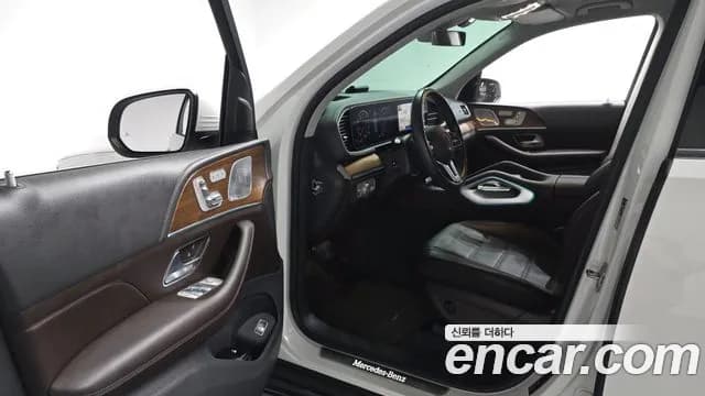 2019 Mercedes-Benz GLE-Class W167 GLE450 4MATIC Sold VIN WDCFB5KB8KA078727 – photo 31 2019 Mercedes-Benz GLE-Class W167 GLE450 4MATIC Sold VIN WDCFB5KB8KA078727 – photo 31