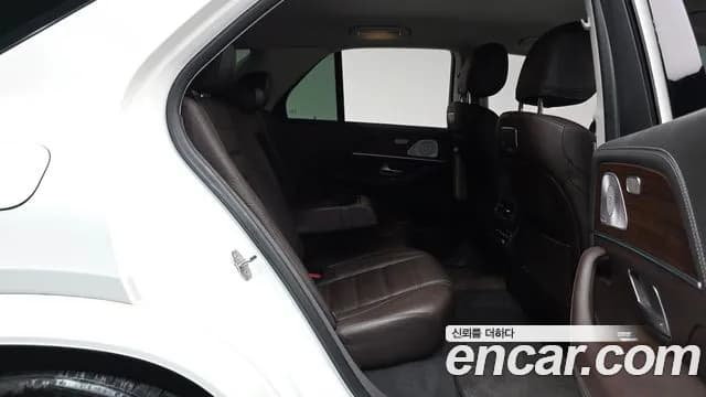 2019 Mercedes-Benz GLE-Class W167 GLE450 4MATIC Sold VIN WDCFB5KB8KA078727 – photo 32 2019 Mercedes-Benz GLE-Class W167 GLE450 4MATIC Sold VIN WDCFB5KB8KA078727 – photo 32