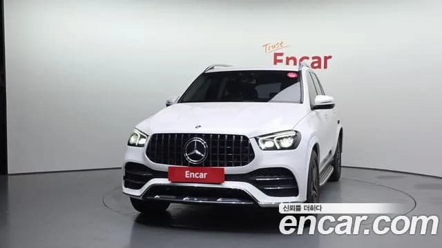 2019 Mercedes-Benz GLE-Class W167 GLE450 4MATIC Sold VIN WDCFB5KB9KA062438 – side profile 2019 Mercedes-Benz GLE-Class W167 GLE450 4MATIC Sold VIN WDCFB5KB9KA062438 – side profile