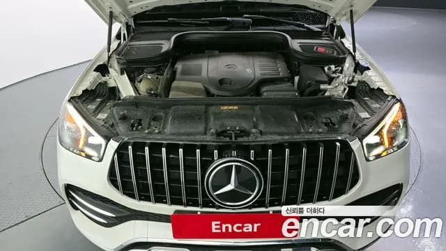 2019 Mercedes-Benz GLE-Class W167 GLE450 4MATIC Sold VIN WDCFB5KB9KA062438 – dashboard 2019 Mercedes-Benz GLE-Class W167 GLE450 4MATIC Sold VIN WDCFB5KB9KA062438 – dashboard