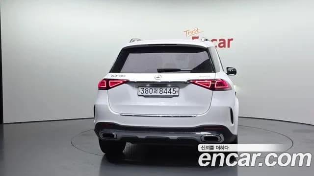2019 Mercedes-Benz GLE-Class W167 GLE450 4MATIC Sold VIN WDCFB5KB9KA062438 – engine bay 2019 Mercedes-Benz GLE-Class W167 GLE450 4MATIC Sold VIN WDCFB5KB9KA062438 – engine bay