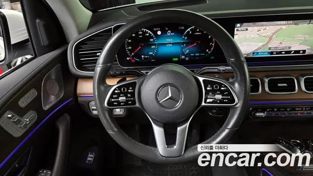 2019 Mercedes-Benz GLE-Class W167 GLE450 4MATIC Sold VIN WDCFB5KB9KA062438 – exterior detail 2019 Mercedes-Benz GLE-Class W167 GLE450 4MATIC Sold VIN WDCFB5KB9KA062438 – exterior detail