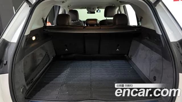 2019 Mercedes-Benz GLE-Class W167 GLE450 4MATIC Sold VIN WDCFB5KB9KA062438 – trunk area 2019 Mercedes-Benz GLE-Class W167 GLE450 4MATIC Sold VIN WDCFB5KB9KA062438 – trunk area