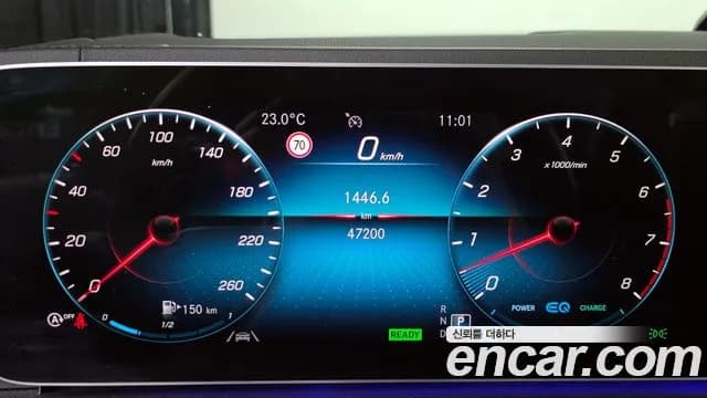 2019 Mercedes-Benz GLE-Class W167 GLE450 4MATIC Sold VIN WDCFB5KB9KA062438 – odometer reading 2019 Mercedes-Benz GLE-Class W167 GLE450 4MATIC Sold VIN WDCFB5KB9KA062438 – odometer reading