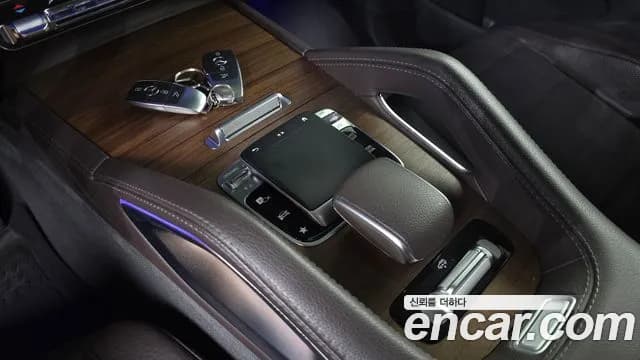 2019 Mercedes-Benz GLE-Class W167 GLE450 4MATIC Sold VIN WDCFB5KB9KA062438 – photo 13 2019 Mercedes-Benz GLE-Class W167 GLE450 4MATIC Sold VIN WDCFB5KB9KA062438 – photo 13