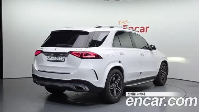2019 Mercedes-Benz GLE-Class W167 GLE450 4MATIC Sold VIN WDCFB5KB9KA062438 – photo 15 2019 Mercedes-Benz GLE-Class W167 GLE450 4MATIC Sold VIN WDCFB5KB9KA062438 – photo 15