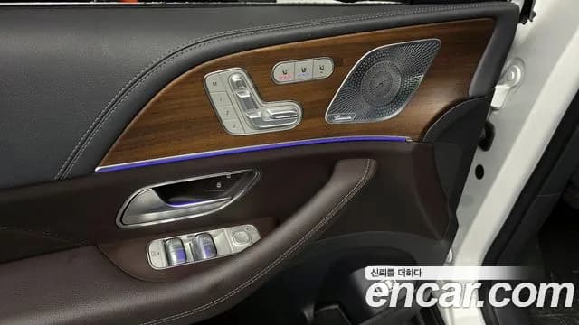 2019 Mercedes-Benz GLE-Class W167 GLE450 4MATIC Sold VIN WDCFB5KB9KA062438 – photo 16 2019 Mercedes-Benz GLE-Class W167 GLE450 4MATIC Sold VIN WDCFB5KB9KA062438 – photo 16