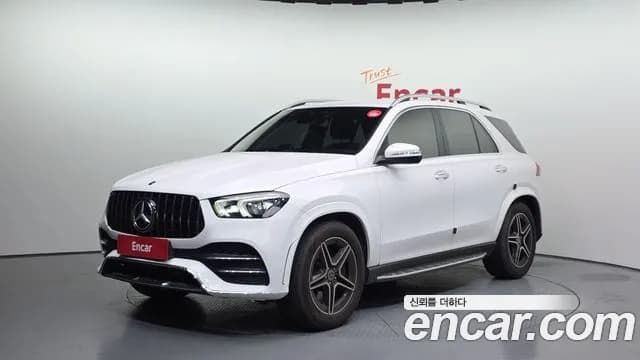 2019 Mercedes-Benz GLE-Class W167 GLE450 4MATIC Sold VIN WDCFB5KB9KA062438 – photo 19 2019 Mercedes-Benz GLE-Class W167 GLE450 4MATIC Sold VIN WDCFB5KB9KA062438 – photo 19