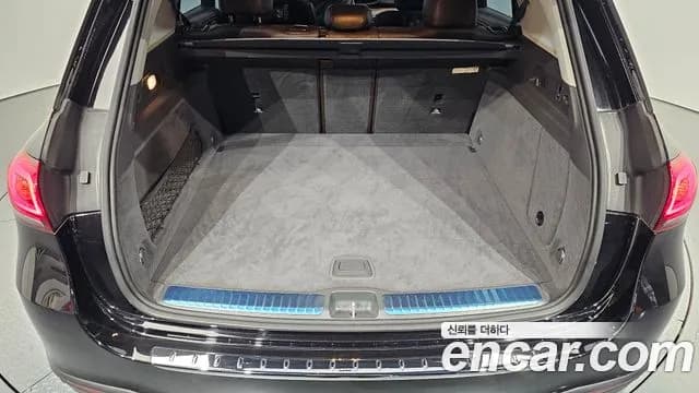 2019 Mercedes-Benz GLE-Class W167 GLE450 4MATIC Sold VIN WDCFB5KB9KA078963 – front exterior 2019 Mercedes-Benz GLE-Class W167 GLE450 4MATIC Sold VIN WDCFB5KB9KA078963 – front exterior