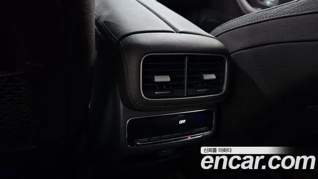2019 Mercedes-Benz GLE-Class W167 GLE450 4MATIC Sold VIN WDCFB5KB9KA078963 – dashboard 2019 Mercedes-Benz GLE-Class W167 GLE450 4MATIC Sold VIN WDCFB5KB9KA078963 – dashboard