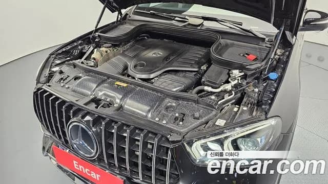 2019 Mercedes-Benz GLE-Class W167 GLE450 4MATIC Sold VIN WDCFB5KB9KA078963 – interior seats 2019 Mercedes-Benz GLE-Class W167 GLE450 4MATIC Sold VIN WDCFB5KB9KA078963 – interior seats