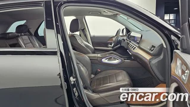 2019 Mercedes-Benz GLE-Class W167 GLE450 4MATIC Sold VIN WDCFB5KB9KA078963 – exterior detail 2019 Mercedes-Benz GLE-Class W167 GLE450 4MATIC Sold VIN WDCFB5KB9KA078963 – exterior detail
