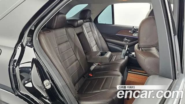 2019 Mercedes-Benz GLE-Class W167 GLE450 4MATIC Sold VIN WDCFB5KB9KA078963 – undercarriage 2019 Mercedes-Benz GLE-Class W167 GLE450 4MATIC Sold VIN WDCFB5KB9KA078963 – undercarriage