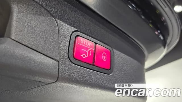 2019 Mercedes-Benz GLE-Class W167 GLE450 4MATIC Sold VIN WDCFB5KB9KA078963 – odometer reading 2019 Mercedes-Benz GLE-Class W167 GLE450 4MATIC Sold VIN WDCFB5KB9KA078963 – odometer reading