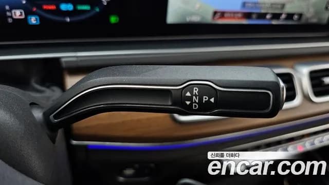 2019 Mercedes-Benz GLE-Class W167 GLE450 4MATIC Sold VIN WDCFB5KB9KA078963 – photo 12 2019 Mercedes-Benz GLE-Class W167 GLE450 4MATIC Sold VIN WDCFB5KB9KA078963 – photo 12