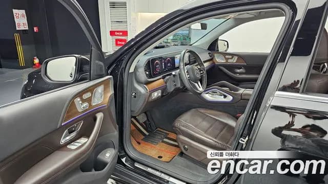 2019 Mercedes-Benz GLE-Class W167 GLE450 4MATIC Sold VIN WDCFB5KB9KA078963 – photo 13 2019 Mercedes-Benz GLE-Class W167 GLE450 4MATIC Sold VIN WDCFB5KB9KA078963 – photo 13