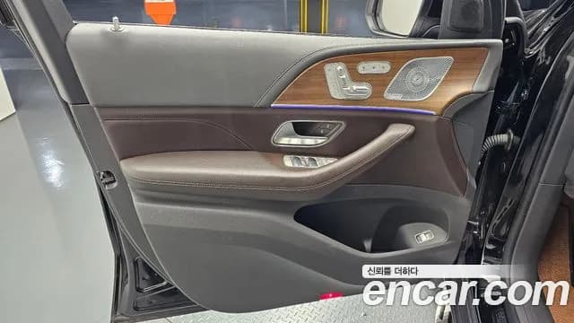 2019 Mercedes-Benz GLE-Class W167 GLE450 4MATIC Sold VIN WDCFB5KB9KA078963 – photo 14 2019 Mercedes-Benz GLE-Class W167 GLE450 4MATIC Sold VIN WDCFB5KB9KA078963 – photo 14