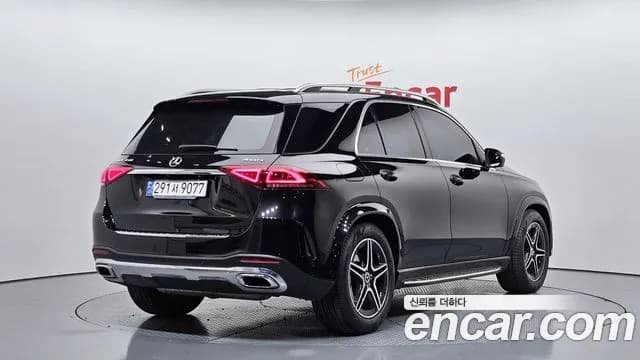 2019 Mercedes-Benz GLE-Class W167 GLE450 4MATIC Sold VIN WDCFB5KB9KA078963 – photo 15 2019 Mercedes-Benz GLE-Class W167 GLE450 4MATIC Sold VIN WDCFB5KB9KA078963 – photo 15