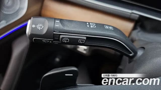 2019 Mercedes-Benz GLE-Class W167 GLE450 4MATIC Sold VIN WDCFB5KB9KA078963 – photo 16 2019 Mercedes-Benz GLE-Class W167 GLE450 4MATIC Sold VIN WDCFB5KB9KA078963 – photo 16
