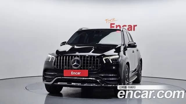 2019 Mercedes-Benz GLE-Class W167 GLE450 4MATIC Sold VIN WDCFB5KB9KA078963 – photo 18 2019 Mercedes-Benz GLE-Class W167 GLE450 4MATIC Sold VIN WDCFB5KB9KA078963 – photo 18