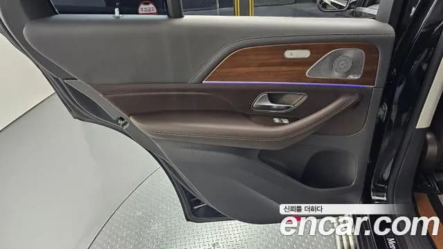 2019 Mercedes-Benz GLE-Class W167 GLE450 4MATIC Sold VIN WDCFB5KB9KA078963 – photo 20 2019 Mercedes-Benz GLE-Class W167 GLE450 4MATIC Sold VIN WDCFB5KB9KA078963 – photo 20