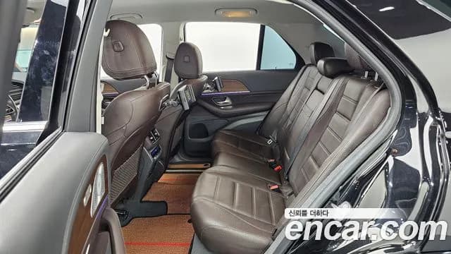2019 Mercedes-Benz GLE-Class W167 GLE450 4MATIC Sold VIN WDCFB5KB9KA078963 – photo 23 2019 Mercedes-Benz GLE-Class W167 GLE450 4MATIC Sold VIN WDCFB5KB9KA078963 – photo 23