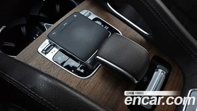 2019 Mercedes-Benz GLE-Class W167 GLE450 4MATIC Sold VIN WDCFB5KB9KA078963 – photo 24 2019 Mercedes-Benz GLE-Class W167 GLE450 4MATIC Sold VIN WDCFB5KB9KA078963 – photo 24