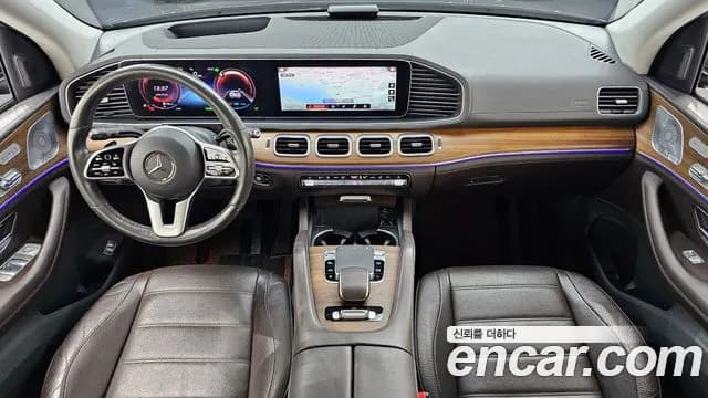 2019 Mercedes-Benz GLE-Class W167 GLE450 4MATIC Sold VIN WDCFB5KB9KA078963 – photo 25 2019 Mercedes-Benz GLE-Class W167 GLE450 4MATIC Sold VIN WDCFB5KB9KA078963 – photo 25