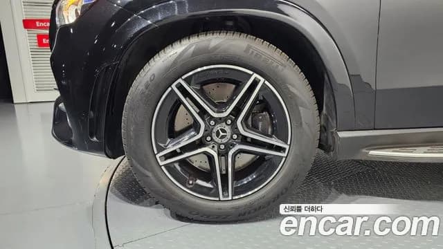 2019 Mercedes-Benz GLE-Class W167 GLE450 4MATIC Sold VIN WDCFB5KB9KA078963 – photo 27 2019 Mercedes-Benz GLE-Class W167 GLE450 4MATIC Sold VIN WDCFB5KB9KA078963 – photo 27