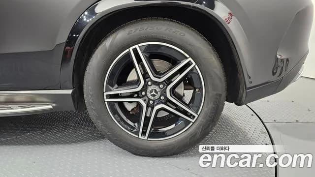2019 Mercedes-Benz GLE-Class W167 GLE450 4MATIC Sold VIN WDCFB5KB9KA078963 – photo 30 2019 Mercedes-Benz GLE-Class W167 GLE450 4MATIC Sold VIN WDCFB5KB9KA078963 – photo 30