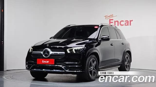 2020 Mercedes-Benz GLE-Class W167 GLE450 4MATIC Sold VIN WDCFB5KB9LA112837 – rear exterior 2020 Mercedes-Benz GLE-Class W167 GLE450 4MATIC Sold VIN WDCFB5KB9LA112837 – rear exterior