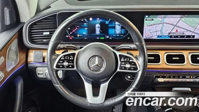 2020 Mercedes-Benz GLE-Class W167 GLE450 4MATIC Sold VIN WDCFB5KB9LA112837 – side profile 2020 Mercedes-Benz GLE-Class W167 GLE450 4MATIC Sold VIN WDCFB5KB9LA112837 – side profile