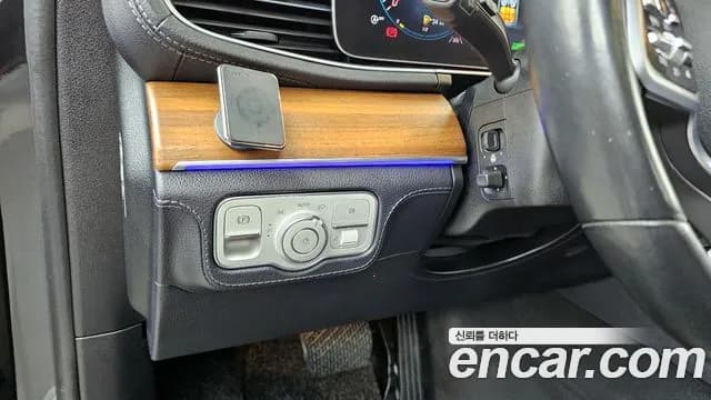 2020 Mercedes-Benz GLE-Class W167 GLE450 4MATIC Sold VIN WDCFB5KB9LA112837 – dashboard 2020 Mercedes-Benz GLE-Class W167 GLE450 4MATIC Sold VIN WDCFB5KB9LA112837 – dashboard