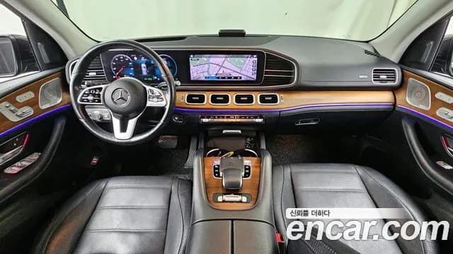 2020 Mercedes-Benz GLE-Class W167 GLE450 4MATIC Sold VIN WDCFB5KB9LA112837 – interior seats 2020 Mercedes-Benz GLE-Class W167 GLE450 4MATIC Sold VIN WDCFB5KB9LA112837 – interior seats