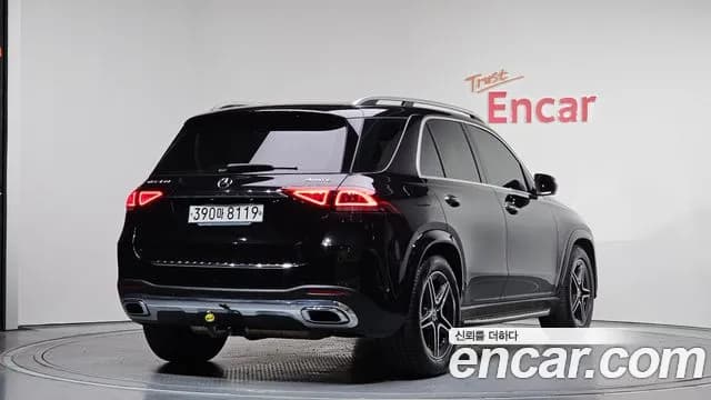 2020 Mercedes-Benz GLE-Class W167 GLE450 4MATIC Sold VIN WDCFB5KB9LA112837 – engine bay 2020 Mercedes-Benz GLE-Class W167 GLE450 4MATIC Sold VIN WDCFB5KB9LA112837 – engine bay